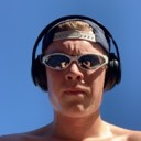 User avatar image
