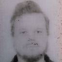 User avatar image