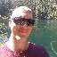 User avatar image