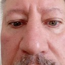 User avatar image