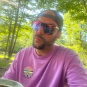 jerseymike