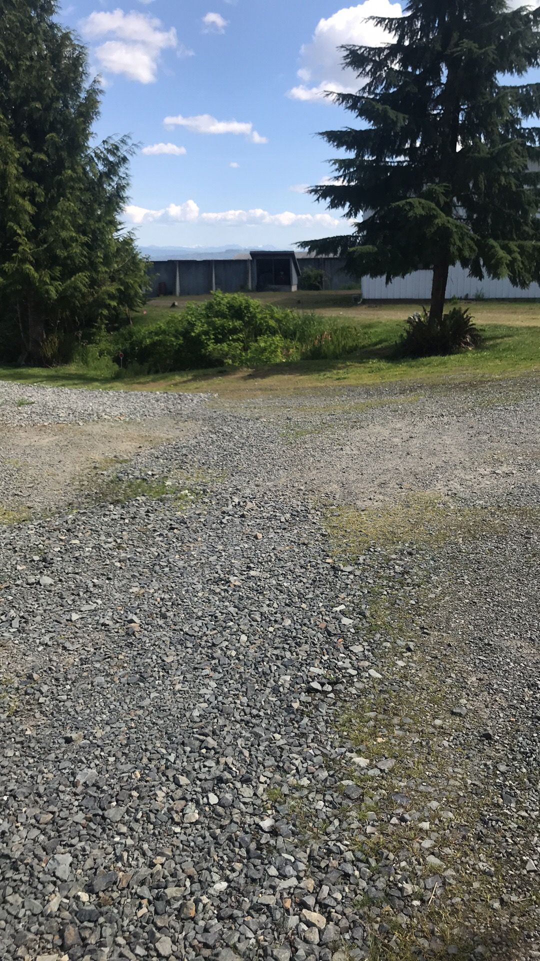 Hole 4