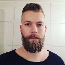 knätte