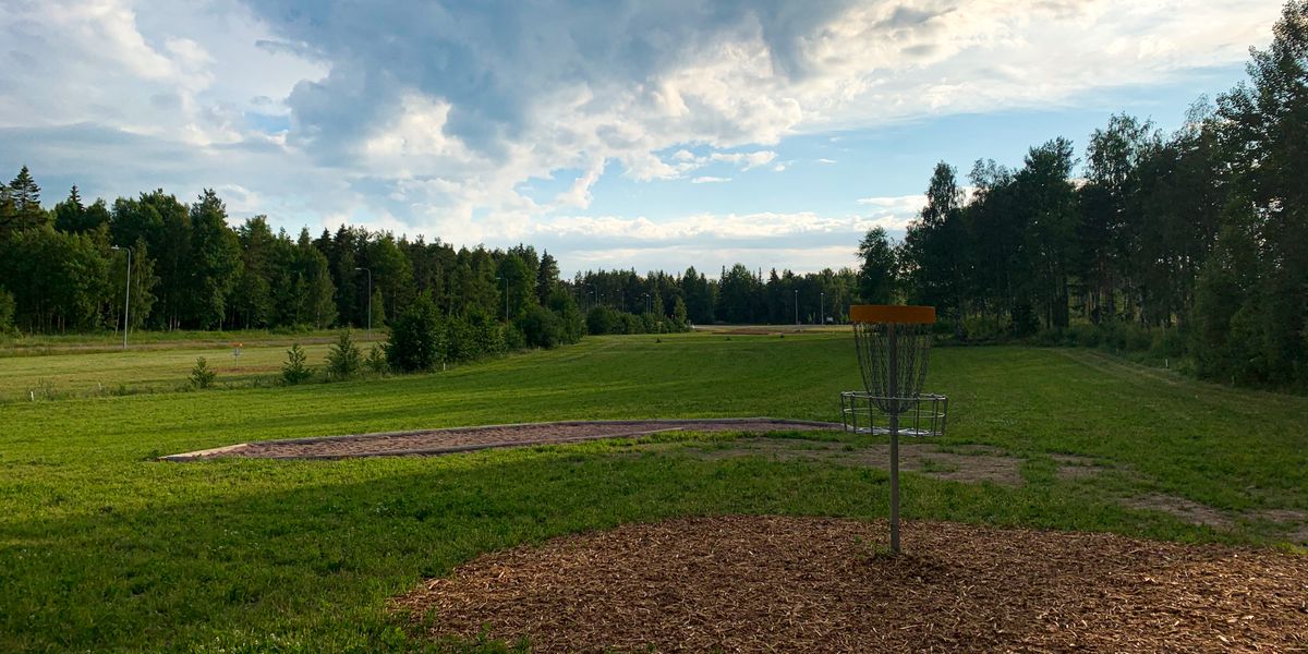 Väylä 3