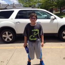 nathancascio