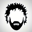 podesign