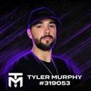 tmurph93