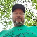 chrisdudney