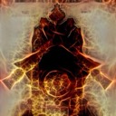 User avatar image