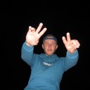 gimparöv