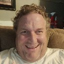 denny313