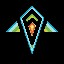 User avatar image