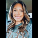 ashmichelle
