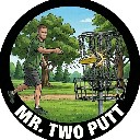 mrtwoputt