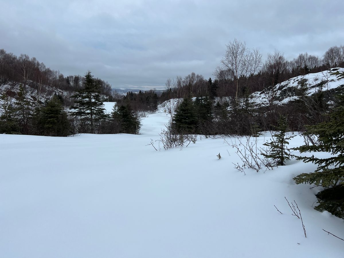 Hole 11A