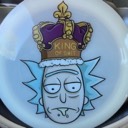 User avatar image
