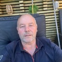 User avatar image