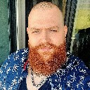 kasperromme