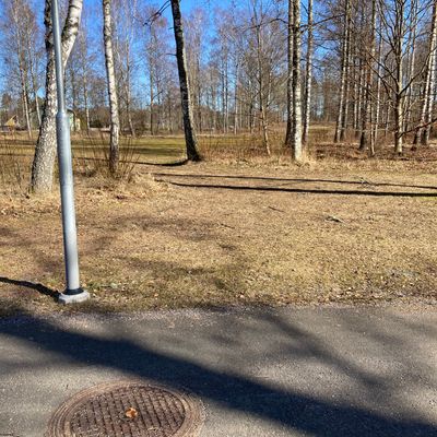 Tee 3 på brunnen