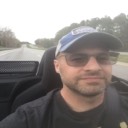 travisdevault