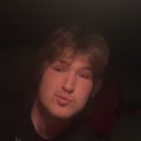 User avatar image