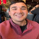 User avatar image