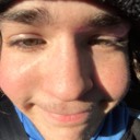 rylee69