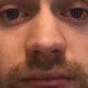 nicdrange