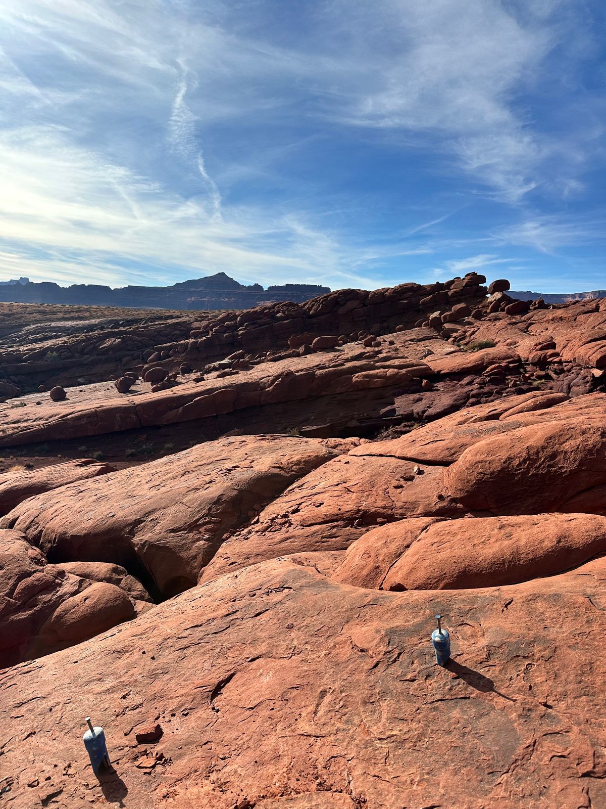 Dont find tees like this many places