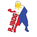 richardbuquing