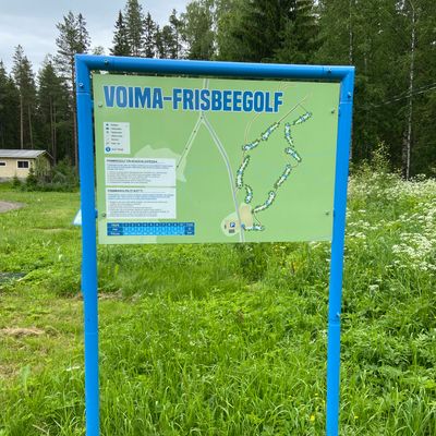 Infotaulu