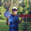 User avatar image