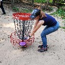 Julie M