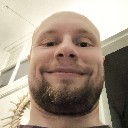 edvalentanavics