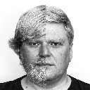 lebendig