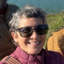 User avatar image