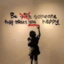 User avatar image