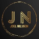 nilsson91