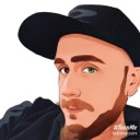 tophersinclair