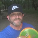 User avatar image