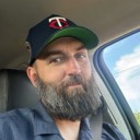 robbydigital