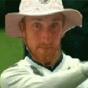 User avatar image