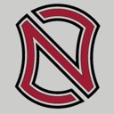 nateloveland