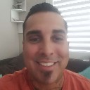 User avatar image