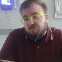 unlikablezombi