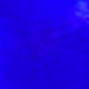 User avatar image