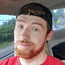 User avatar image