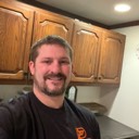 User avatar image