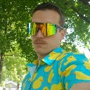 User avatar image