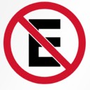 noseph